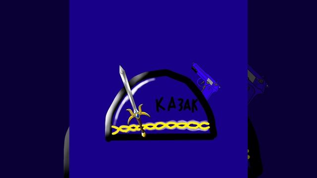 Для казака885ru аватарка вот твоя смотреть онлайн