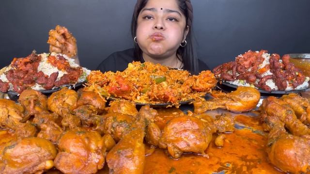 Mukbang ASMR|Подписывайтесь на канал🍣✨ 💜✨ смотреть онлайн