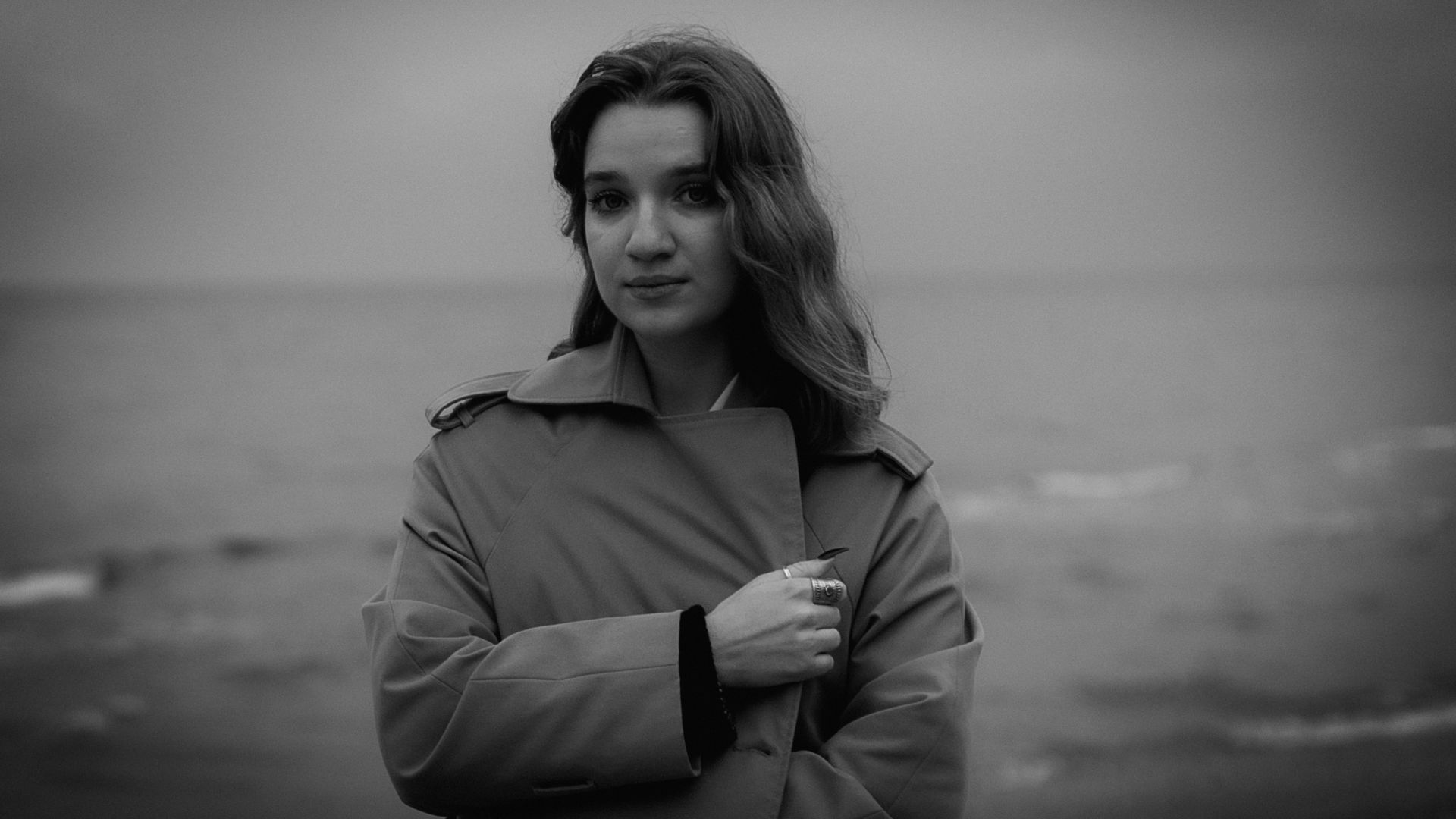 Кто такие закатальцы?