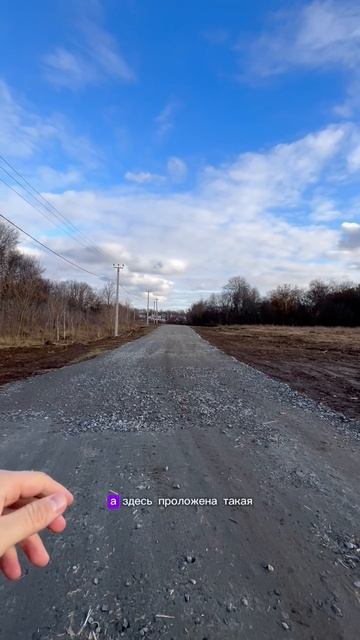 поселок дачное смотреть онлайн