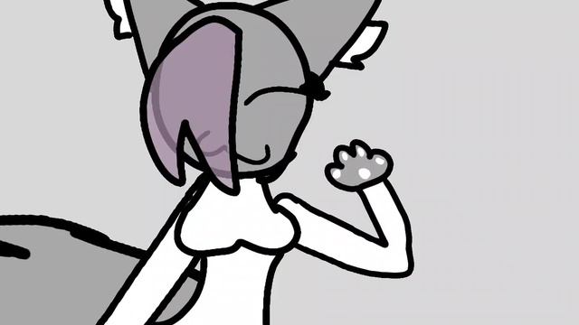 Фух. пикси готова на обед. для Кейт парти. музон у микори подпишитесь смотреть онлайн