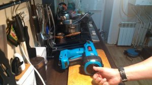 НЕЙЛЕР TOUA DCFN3490 ОРИГИНАЛ