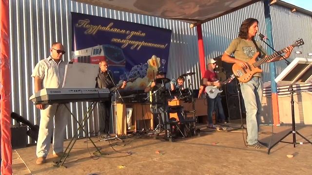 MAH02696 смотреть онлайн