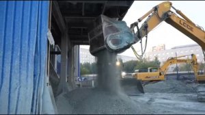 ДРОБИЛКИ, ВОЕННАЯ ИНЖЕНЕРИЯ