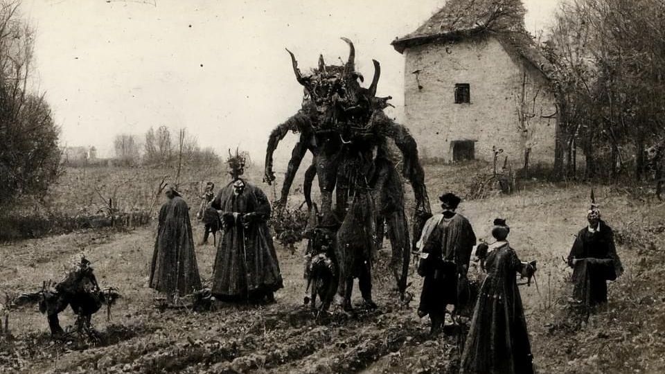 В архиве Костромы упоминается путешественник во времени смотреть онлайн