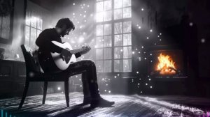 МУЗЫКА ДЛЯ ТЁПЛОГО УЮТНОГО ВЕЧЕРА 🔥🎵☺️