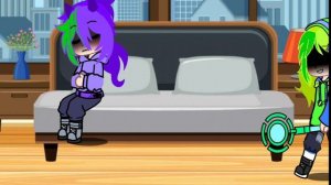 Гаремчик ватруши 🤗