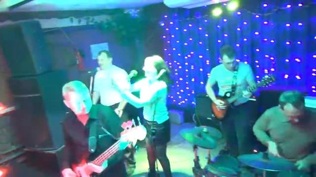 10 декабря 2018 г. смотреть онлайн