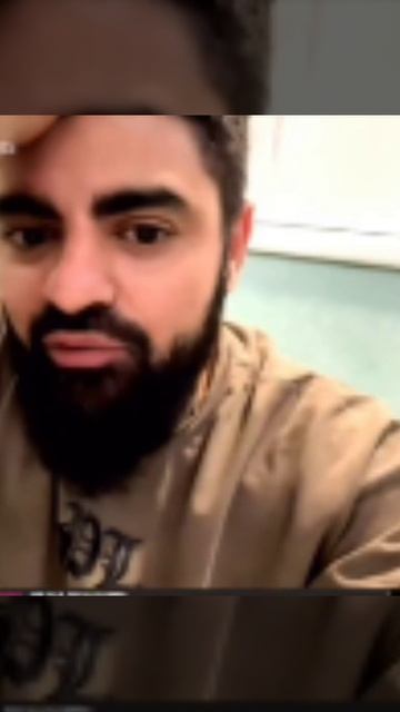 забей меня в Google. мемЧИК смотреть онлайн