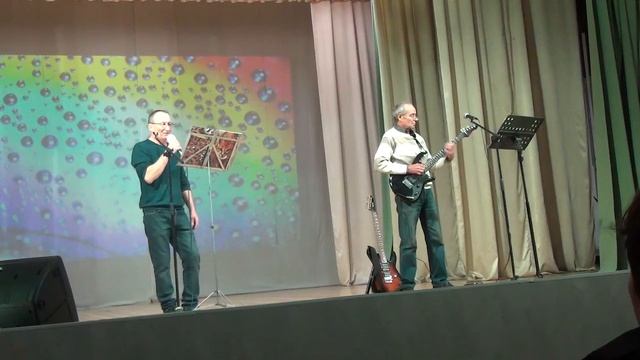 5 ноября 2022 г.(4) смотреть онлайн