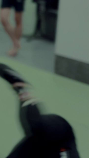 Храбрость смотреть онлайн