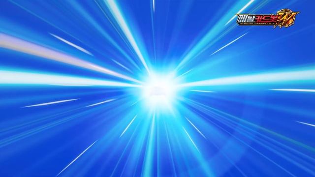 [Метал кардбот W] заставка смотреть онлайн