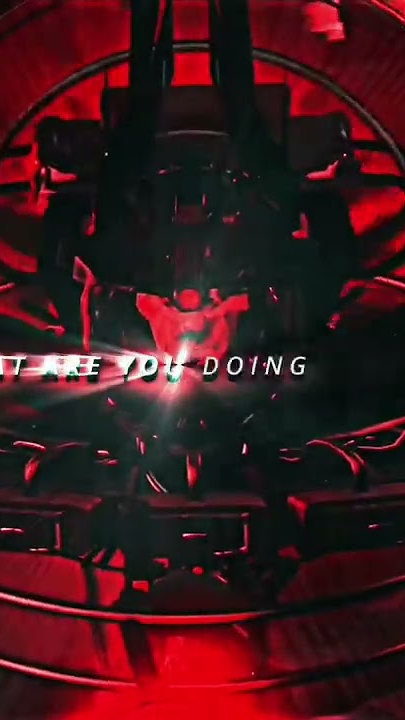 Скибиди лок ин 💀 | смотреть онлайн