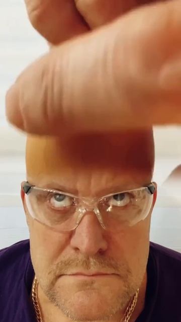 яйцеголовый смотреть онлайн