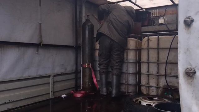 Новая партия Форели 27.11.2025г. смотреть онлайн