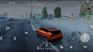 #Обзорчик небольшой