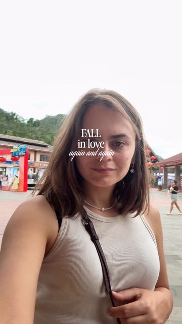 Хайнань, Китай смотреть онлайн