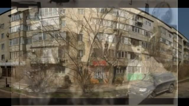 Почему многие алматинские улицы раньше назывались линиями смотреть онлайн