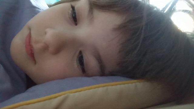 я вам говорила смотрите прошлое если не видели смотреть онлайн