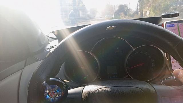 Povstanec007 смотреть онлайн