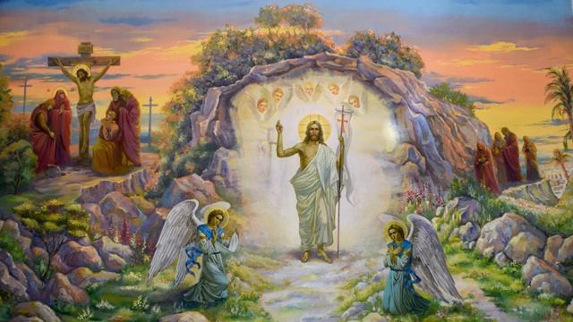 Святитель Игнатий Брянчанинов - Самоотвержение и самоукорение смотреть онлайн