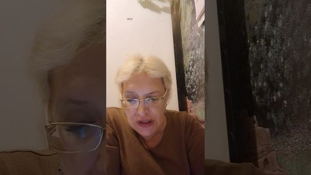 Разбор новой стратегии нацполитики смотреть онлайн