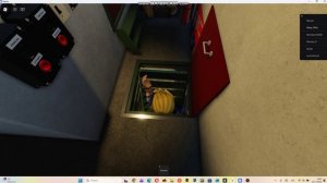 Лифт кмз залипайка 1987 в роблоксе