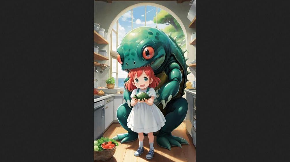 Кристабелла