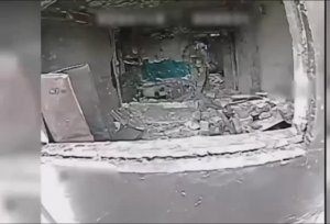 Были да сплыли №34