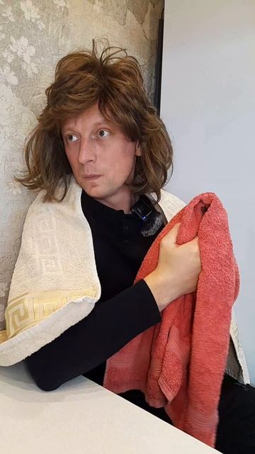 Типичная мама ( Смешное видео,смех,юмор,прикол)