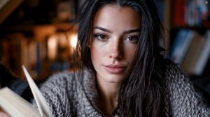 Пустой кошелек [ai клип]