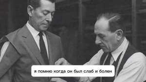 НЕВИЛЛ ГОДДАРД 🔥Откровение , которое меняет Все !💥