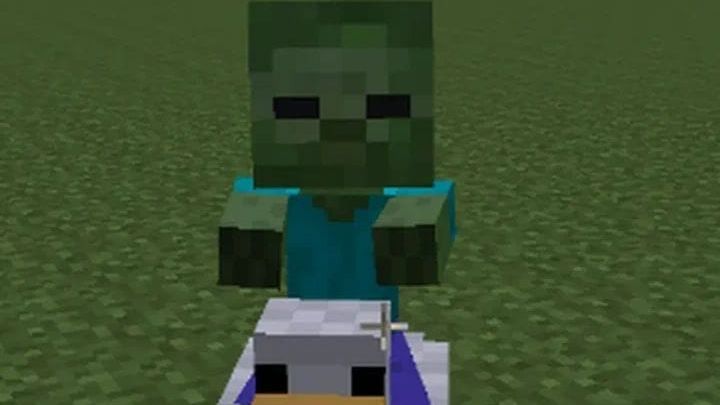 Standoff 2-МНЕ НУЖНА ГОЛДА (ОФИЦИАЛЬНЫЙ КЛИП)(КЛИП НА 01.01.2026)