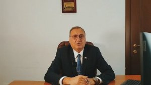 Срок запрета на въезд в РФ иностранным гражданам!