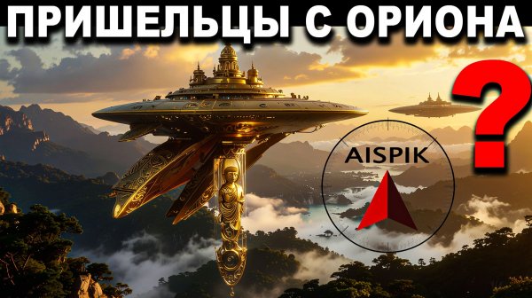 Вот откуда ПРИЛЕТЕЛИ китайские ЛЕМУРИЙЦЫ! Пещеры ЛУНМЭНЬ