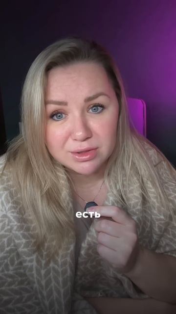 Что такое звуковой маркетинг? #стратегия #маркетинг #музыка #психология #соцсети #ии #ai #шортс