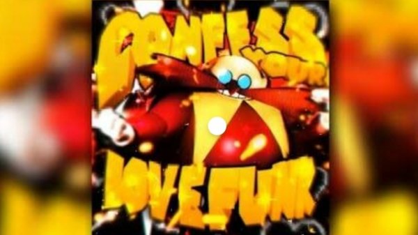 CONFESS YOUR LOVE FUNK - SLOWED - Full version - FUNK