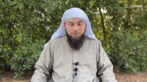 4 ошибки в вопросе упования на Аллаха | Сирадж Абу Тальха