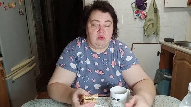 Понимаем друг друга без слов 😍 смотреть онлайн