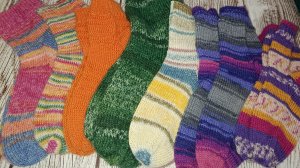 СП "Радуга -4" ИТОГИ, уч.№35