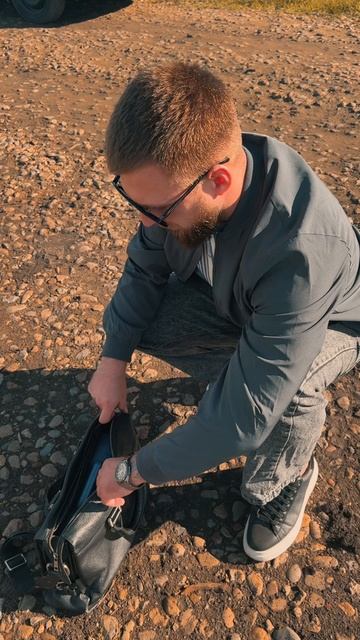 30 лет на рынке смотреть онлайн