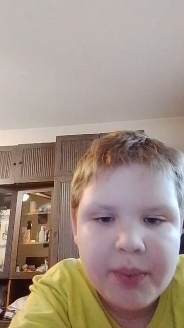 последний ролик про школу😔😔😔что будет дальше?