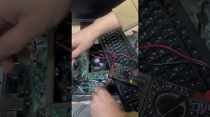 Обзор проблем у системных блоков Lenovo m 79