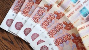 Москвичка потеряла 18 млн рублей в попытке вернуть деньги за онлайн-курсы