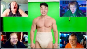 Самое СТЫДНОЕ ШОУ ТАЛАНТОВ В МИРЕ