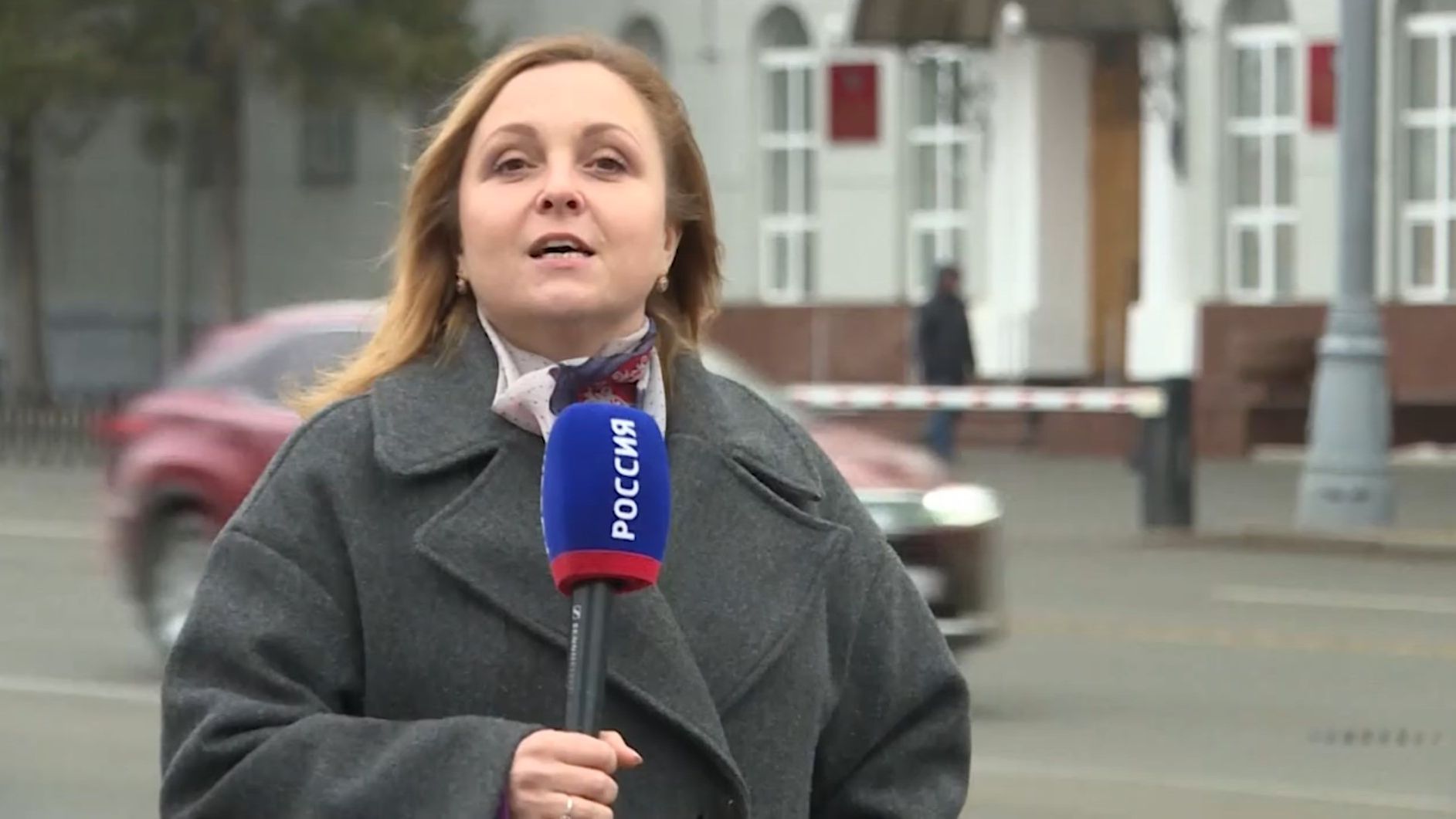 Грани взаимодействия от 22 ноября 2025 года смотреть онлайн