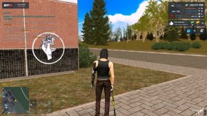 Grand Theft Auto  San Andreas 2025.11.27 - 23.36.37.01