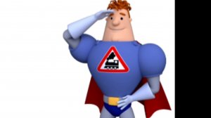 Аркадий Паровозов. Развивающие игры для детей.