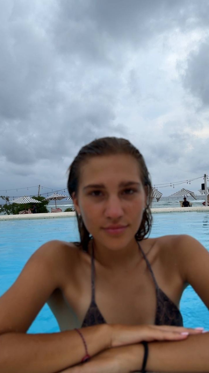 Ты захочешь такого одиночества🧘♀️Согласны со мной? смотреть онлайн