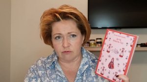 Книжные покупки #51